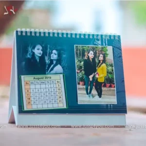 Photo Calendar