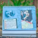 Photo Calendar