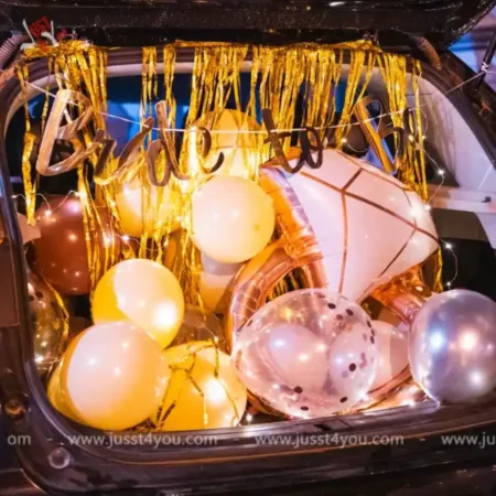 bride-to-be-car-boot-decoration