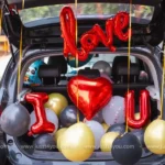 romantic-proposal-car-dikki-decor