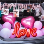 car-boot-birthday-surprise