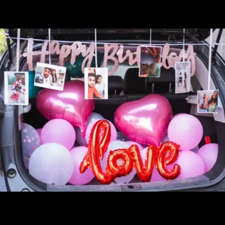 car-boot-birthday-surprise