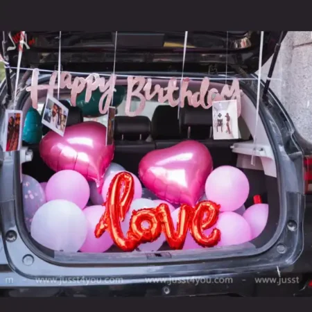 car-boot-birthday-surprise