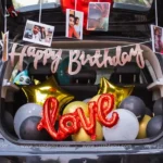 car-dikki-surprise-decoration