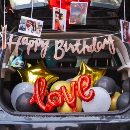 car-dikki-surprise-decoration