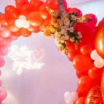 better-together-love-decoration