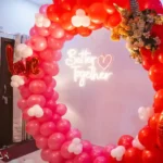 better-together-love-decoration