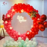 better-together-love-decoration