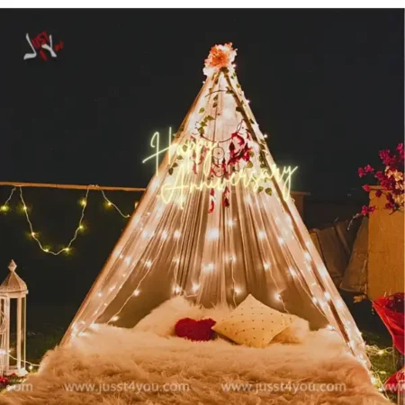 anniversary-terrace-cabana-decoration