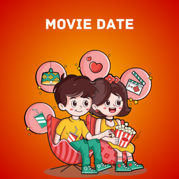 Movie Dates