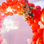 Better Together Love Decoration (9)