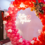 Better Together Love Decoration (9)