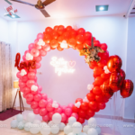 Better Together Love Decoration (9)