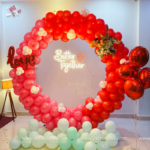 Better Together Love Decoration (9)