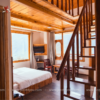 Luxury Staycation in Manali