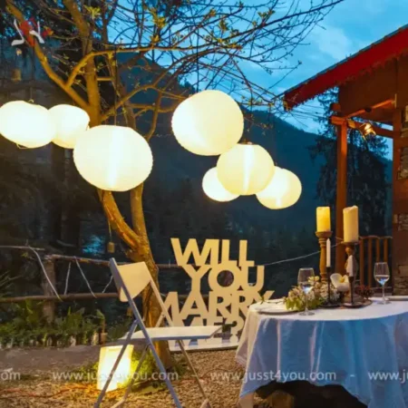 jungle-date-in-jibhi