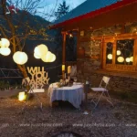 jungle-date-in-jibhi