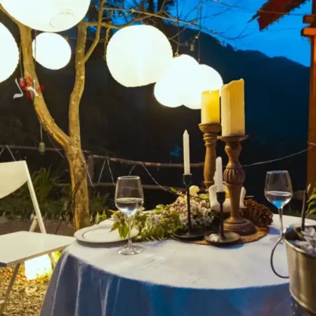 jungle-date-in-jibhi