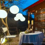 jungle-date-in-jibhi