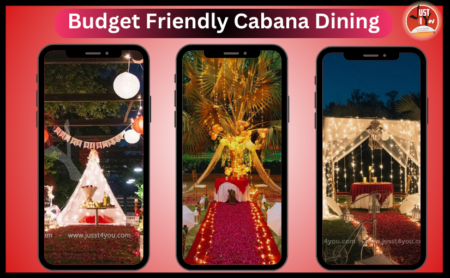 Top Candlelight Dinner in Manali – Just 4 you Surprise Planners