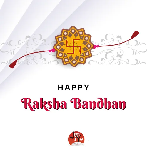 Happy Rakshabandhan Quotes