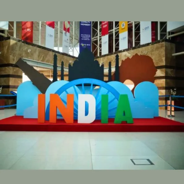 Independence Day Balloon Stage Decorations_ (4)``