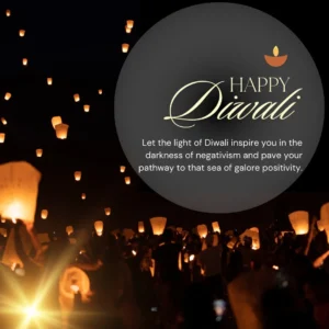 happy diwali 2024 quotes