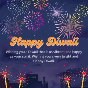 happy diwali 2024 quotes