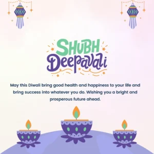 happy diwali 2024 quotes