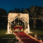 cabana-in-the-garden-2