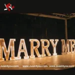 romantic-proposal-date