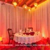 Private Cabana Dining by Umrao