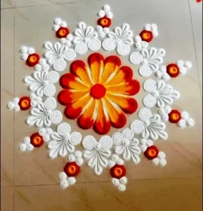 rangoli designs