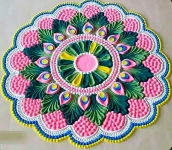 rangoli designs