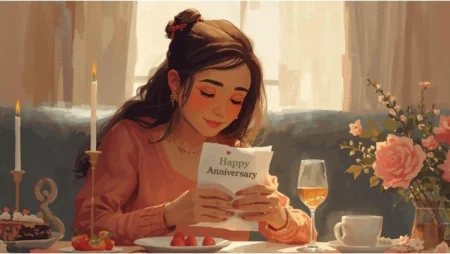 100+ Best Fathers Day Wishes, Quotes & Messages to Make Him Smile