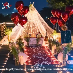 fairy-dream-bachelorette-decor