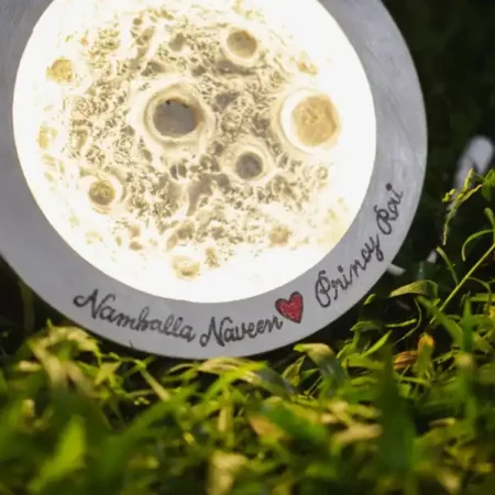 personalized-mini-moon-lamp