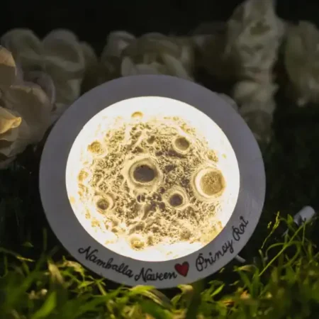 personalized-mini-moon-lamp