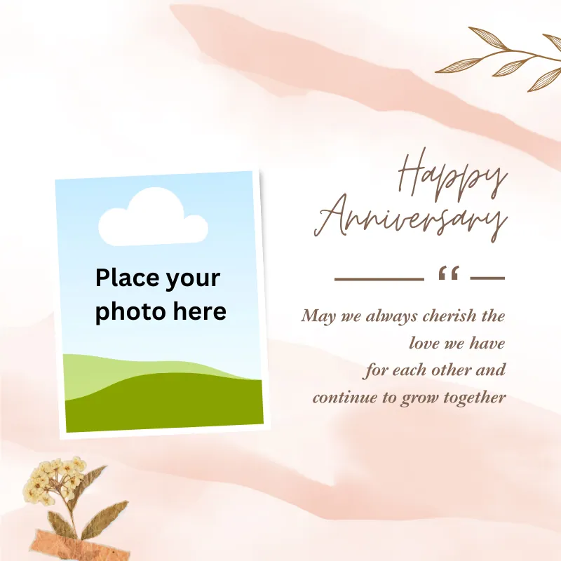 Top Happy Anniversary wishes for Husband