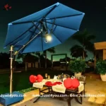 Romantic Stay at The Umrao