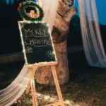 mistletoe-love-dining-date