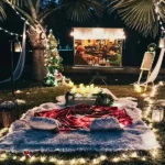 mistletoe-love-dining-date