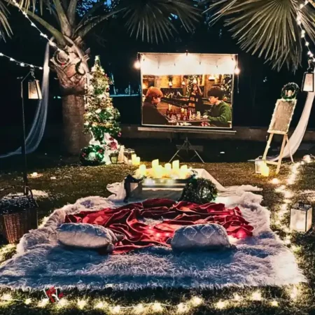 mistletoe-love-dining-date