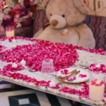 pinkville-romantic-dining-in-noida