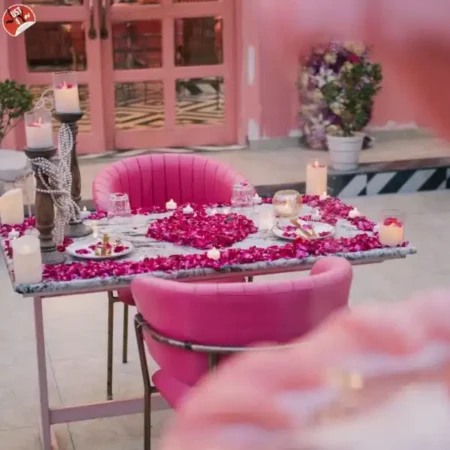 pinkville-romantic-dining-in-noida