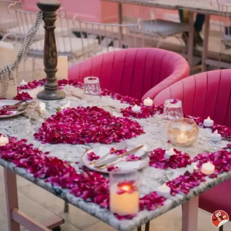 pinkville-romantic-dining-in-noida