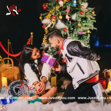 christmas-eve-in-paris