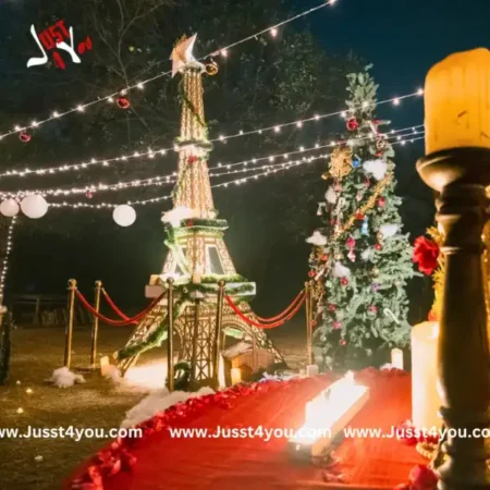 christmas-eve-in-paris