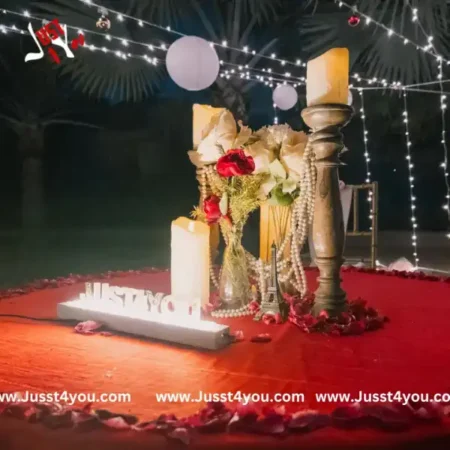 christmas-eve-in-paris