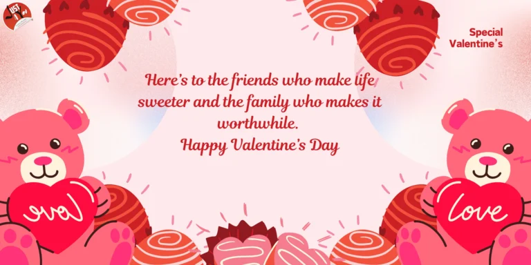 happy valentines day quotes